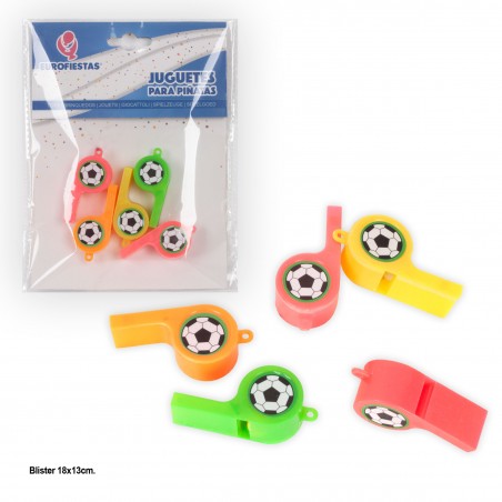 jouets electromenagers