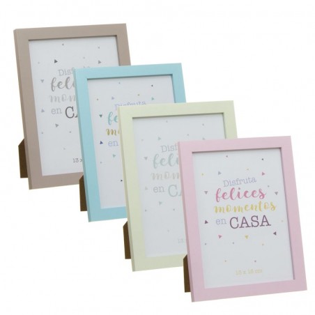 miroirs cadeaux femmes