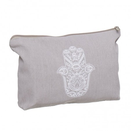 Trousse De Toilette Main De Fatima