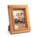 Cadre photo 13x18