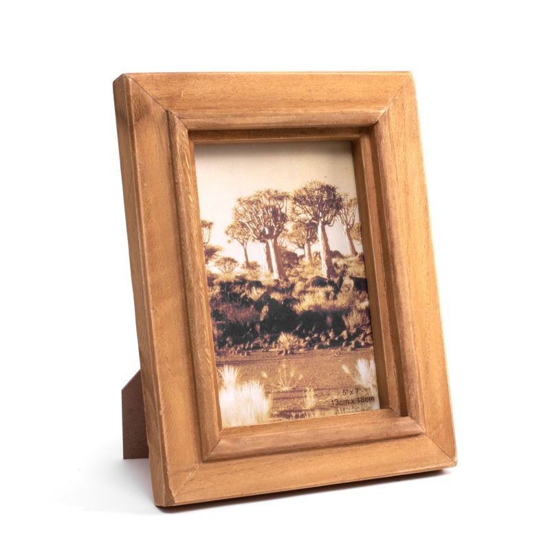 Cadre photo 13x18