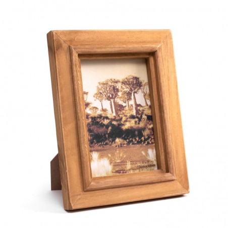 Cadre photo 13x18
