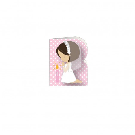 petites cartes deco