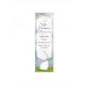 Paq.24 marque-pages communion fille épi personnalisable
