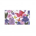 Papier turnowsky fleurs