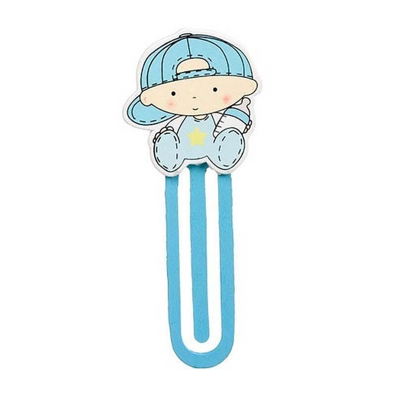 Cadeaux Bapteme Garcon Cadeaux Bapteme Garcon
