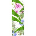 Marque-page turnowsky jungle