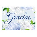 Postal merci