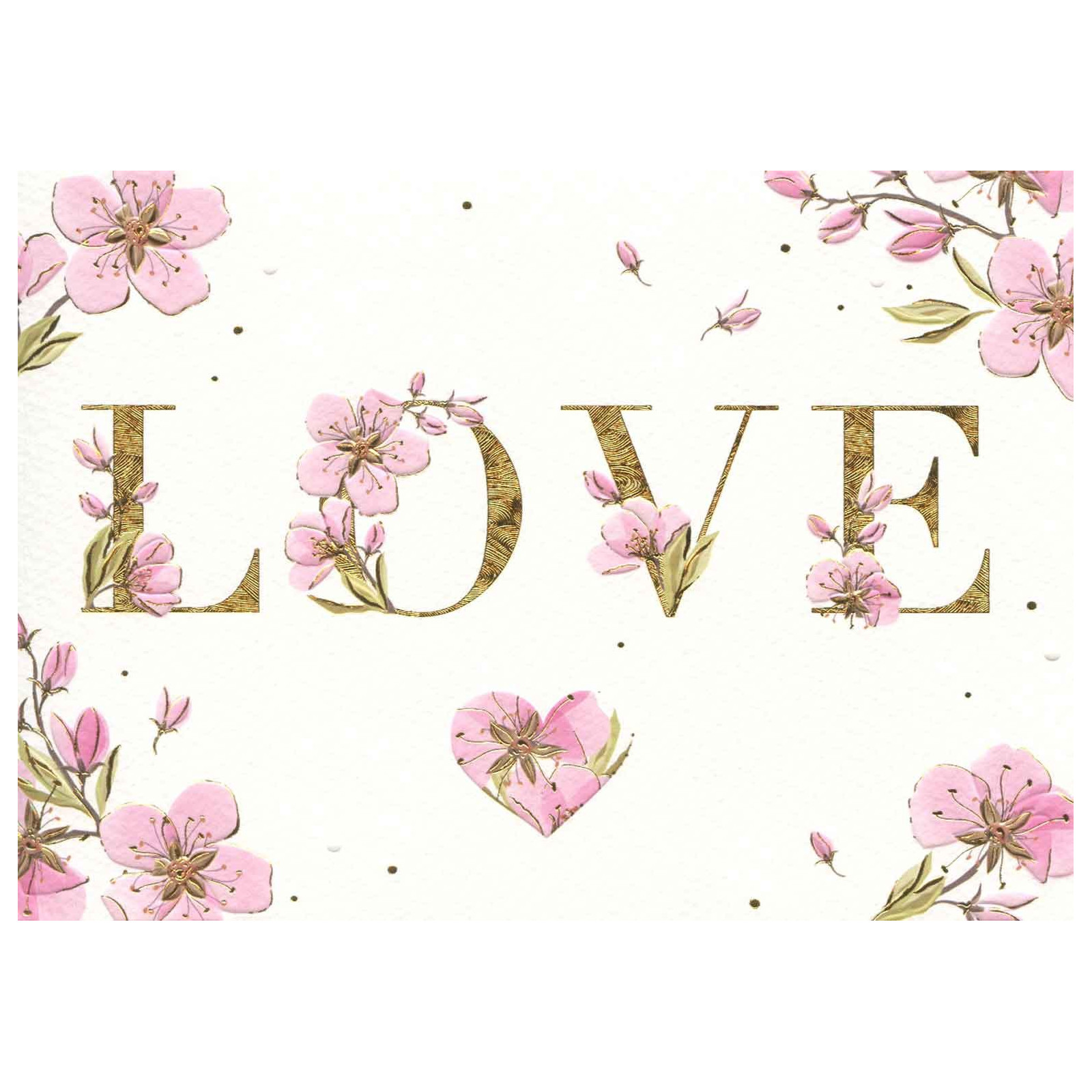 Postal turnowsky amour