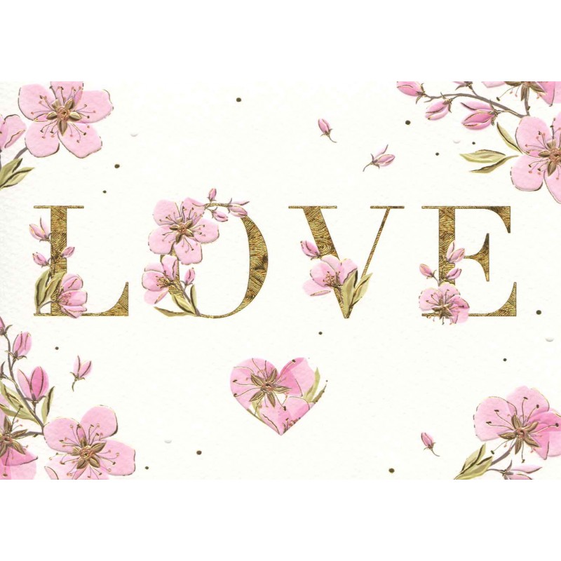 Postal turnowsky amour