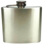 Cadeau flask pour hommes