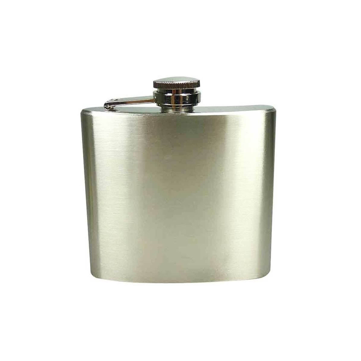 Cadeau flask pour hommes