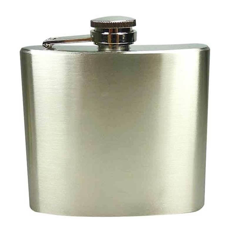 Cadeau flask pour hommes