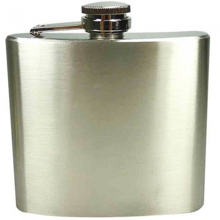 Cadeaux Mariage Pas Cher Flasques