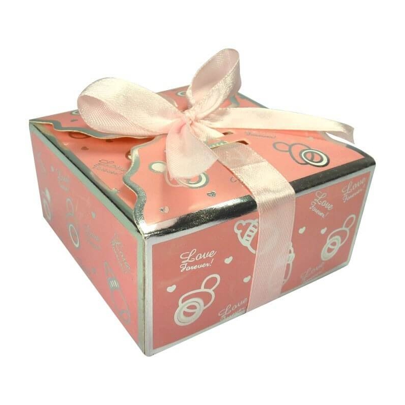 Boites pour Cadeaux Bapteme Boites pour Cadeaux Bapteme