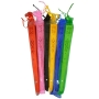 Eventails En Bois De Santal