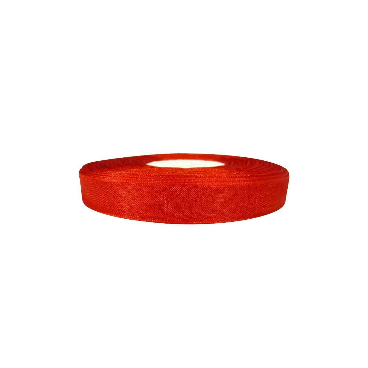 Cintas rouges