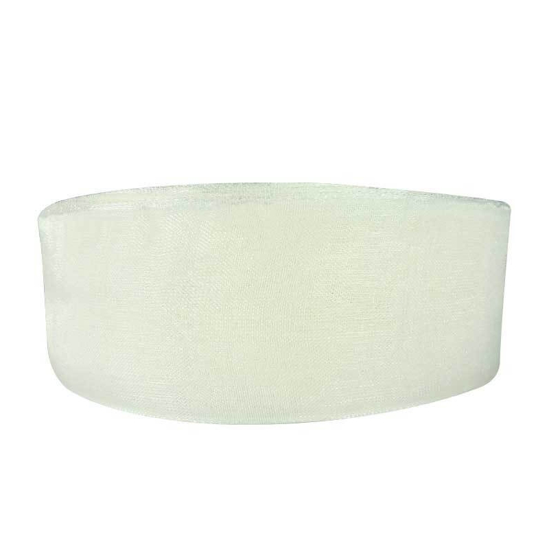 Cinta blanche