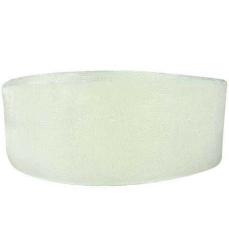 Cinta blanche