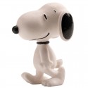 Trousse Snoopy PVC 5cm.