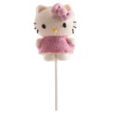 Hello Kitty Sucette Nuage 45g