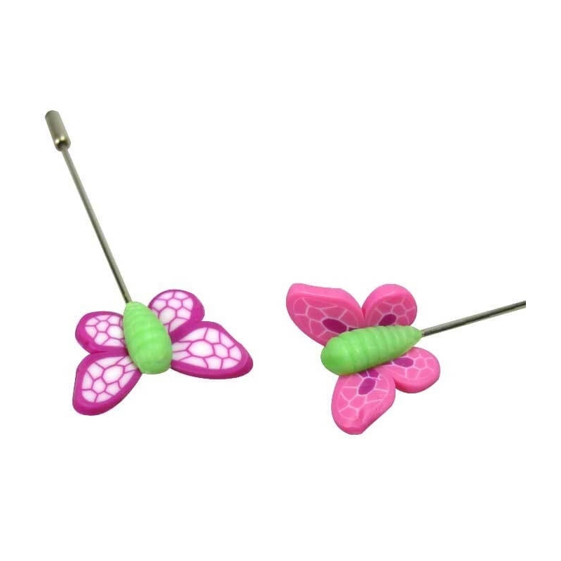 Broches Epingles Originales Broches Epingles Originales
