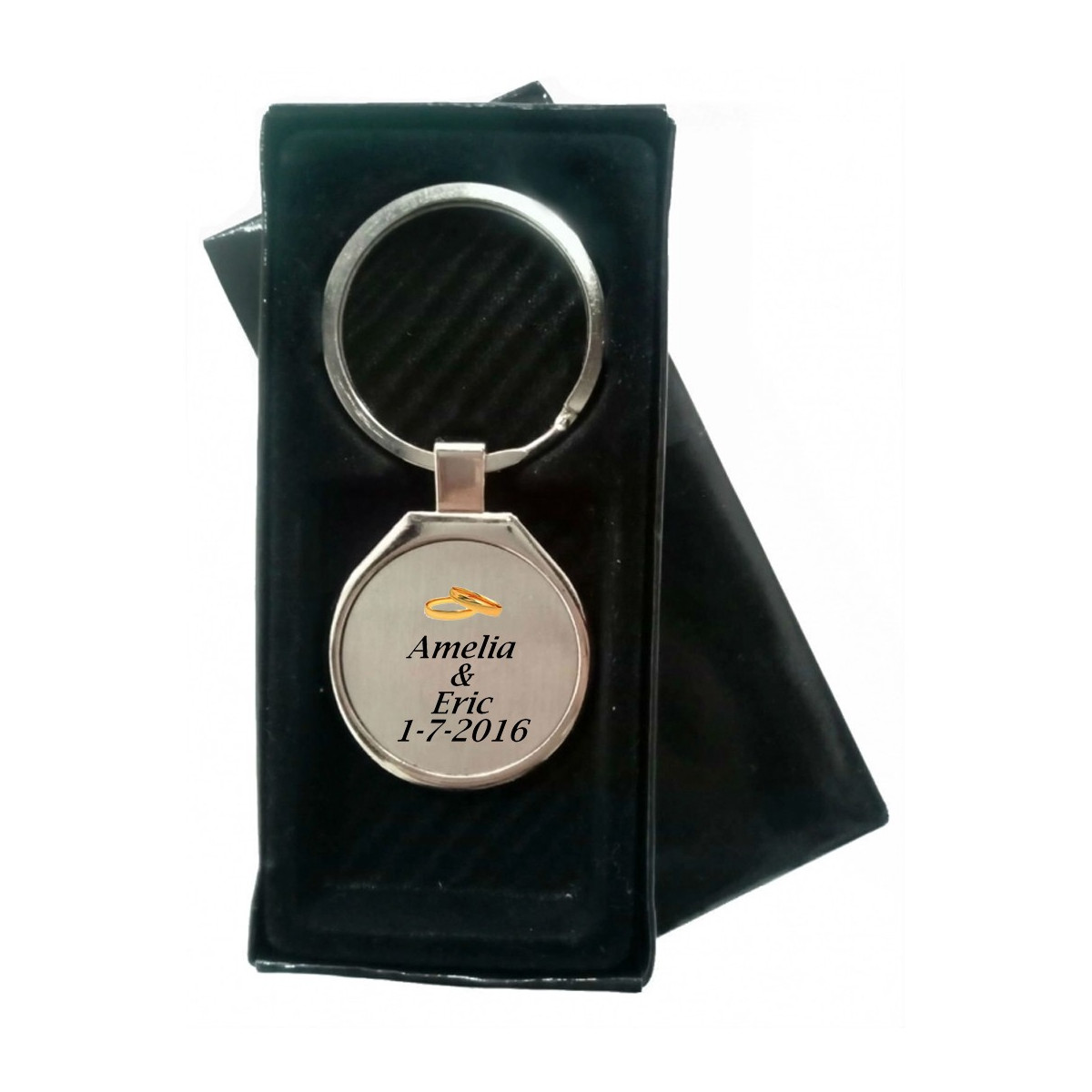 Abaodam Lot De 8 Porte-clés Amovibles Pour Chariot De Courses - Porte-clés Pour Sac à Dos - Décapsuleur Plat - Jeton De Chariot De Courses - Porte-clés En Métal