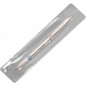 Stylo Avec étui Personnalisé Pour La Communion Des Garçons