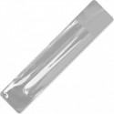 Stylo Avec étui Personnalisé Pour La Communion Des Garçons