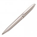 Stylo Avec étui Personnalisé Pour La Communion Des Garçons