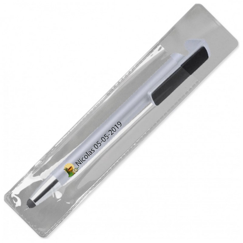 Porte Stylo Mobile Personnalisé Avec Couvercle Pour La Communion Porte Stylo Mobile Personnalisé Avec Couvercle Pour La Communion