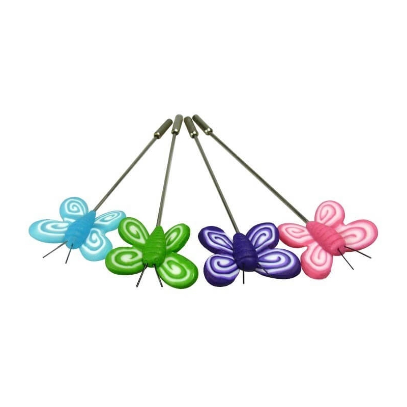 Aguilles pour les mariages