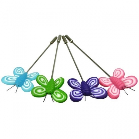 Aguilles pour les mariages
