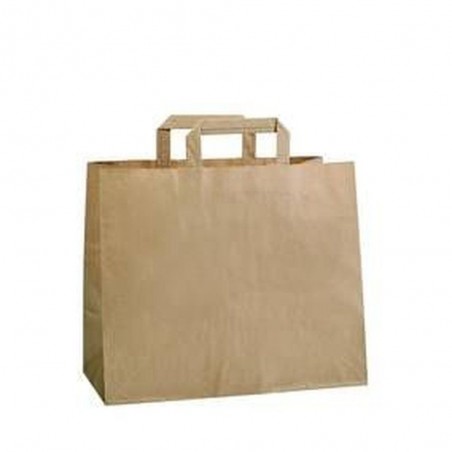 sac cadeau invite mariage