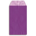 Sur kraft lilas