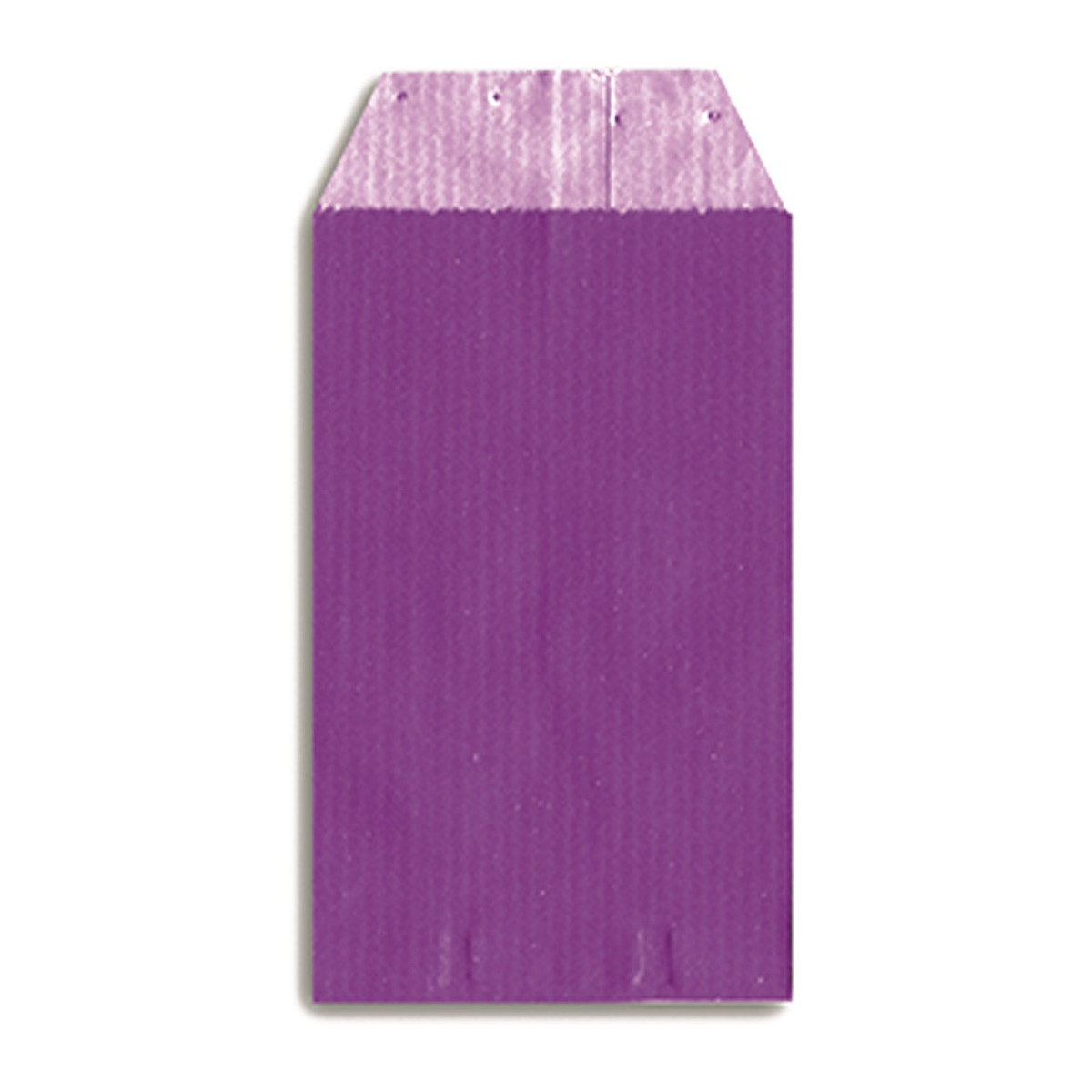 Sur kraft lilas