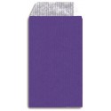 Sur kraft violet