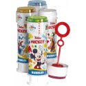 Disney Pompero