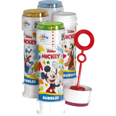 Disney Pompero