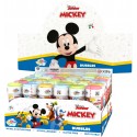 Disney Pompero