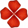 Petales De Fleurs Artificielles