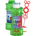 Pompeurs grands pj masks