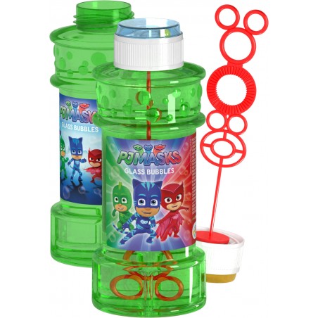 Pompeurs grands pj masks