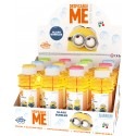Pompe à bulles grand des Minions