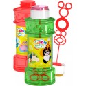 Pompe à savon géante pour enfant