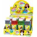Grand Savon Pompero Pour Enfants