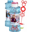 Pompe à bulles grande Frozen 2