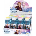 Pompe à bulles grande Frozen 2