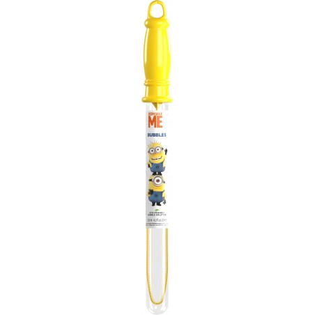 Pompero épée minions