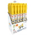 Pompero épée minions